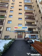 Apartament 3 camere Militari Residence 73 mp 74.900 Euro