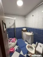 Casă Individuală str. Jan Hus – Firma sau Rezidențial