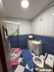 Casă Individuală str. Jan Hus – Firma sau Rezidențial 