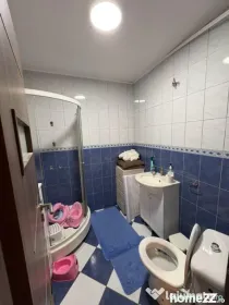 Casă Individuală str. Jan Hus – Firma sau Rezidențial