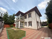 Vila 7 camere I Pipera Land I De vanzare
