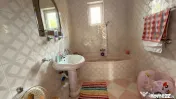 Vila 7 camere I Pipera I De vanzare