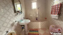 Vila 7 camere I Pipera I De vanzare