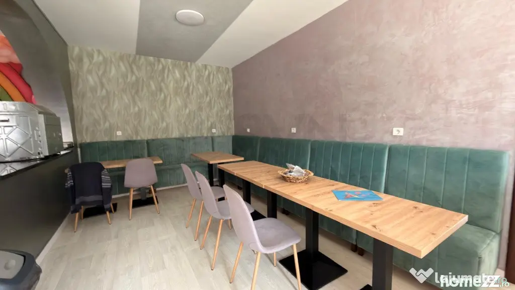 Vila 7 camere I Pipera I De vanzare