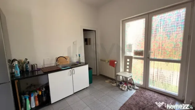 Vila 7 camere I Pipera I De vanzare