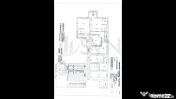 Vila 7 camere I Pipera I De vanzare