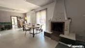 Vila 7 camere I Pipera I De vanzare