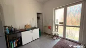 Vila 7 camere I Pipera I De vanzare