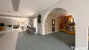 Vila 7 camere I Pipera I De vanzare