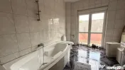 Vila 7 camere I Pipera I De vanzare