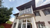 Vila 7 camere I Pipera I De vanzare
