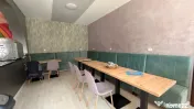 Vila 7 camere I Pipera I De vanzare