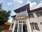 Vila 7 camere I Pipera Land I De vanzare 