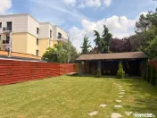 Vila 7 camere I Pipera Land I De vanzare 