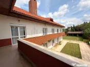Vila 7 camere I Pipera Land I De vanzare 