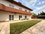 Vila 7 camere I Pipera Land I De vanzare 