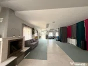 Vila 7 camere I Pipera Land I De vanzare 