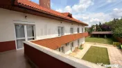 Vila 7 camere I Pipera I De vanzare