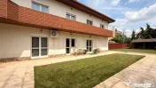 Vila 7 camere I Pipera I De vanzare