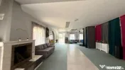 Vila 7 camere I Pipera I De vanzare