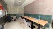 Vila 7 camere I Pipera I De vanzare