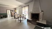 Vila 7 camere I Pipera I De vanzare