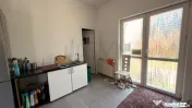 Vila 7 camere I Pipera I De vanzare