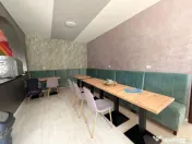 Vila 7 camere I Pipera Land I De vanzare 