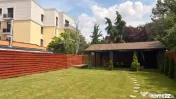 Vila 7 camere I Pipera I De vanzare 