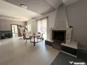 Vila 7 camere I Pipera Land I De vanzare 
