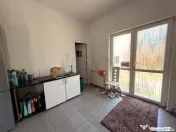 Vila 7 camere I Pipera Land I De vanzare 