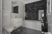 Militari-3 Camere, 91.3mp, 2 bai, bucatarie inchisa, Bloc... 