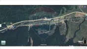 Teren accesibil cu utilități, lângă Pădurea Bogății 