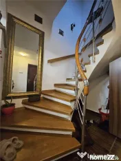 Casa / Vila 5 camere - Vitan / Nerva Traian 