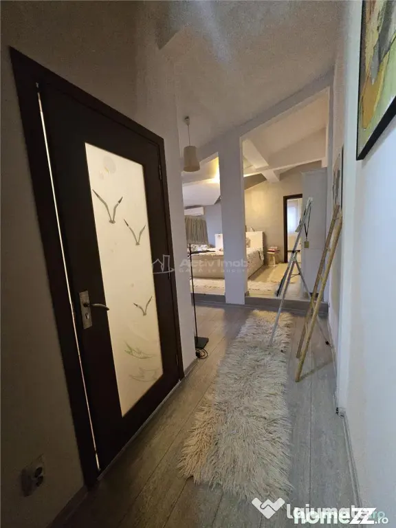 Casa / Vila 5 camere - Vitan / Nerva Traian