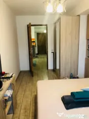Apartament 2 camere, open space - zona Tractorul 