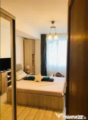 Apartament 2 camere, open space - zona Tractorul 