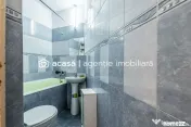 Apartament 98 mp pe bulevardul Decebal, fatada renovata C...
