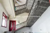 Apartament 98 mp pe bulevardul Decebal, fatada renovata C...