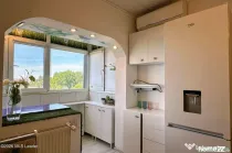 Fizicienilor - Lacramioarei, 3 camere 67 mp, pod 40 mp, m...