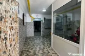 Fizicienilor - Lacramioarei, 3 camere 67 mp, pod 40 mp, m... 