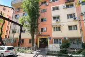 Fizicienilor - Lacramioarei, 3 camere 67 mp, pod 40 mp, m... 