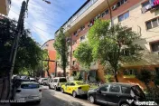 Fizicienilor - Lacramioarei, 3 camere 67 mp, pod 40 mp, m... 