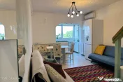 Fizicienilor - Lacramioarei, 3 camere 67 mp, pod 40 mp, m... 