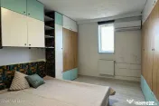 Fizicienilor - Lacramioarei, 3 camere 67 mp, pod 40 mp, m... 