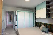 Fizicienilor - Lacramioarei, 3 camere 67 mp, pod 40 mp, m... 