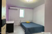 Fizicienilor - Lacramioarei, 3 camere 67 mp, pod 40 mp, m... 