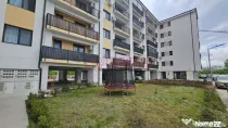 2 camere Sector 4 Berceni Grand Arena - Dealu Cucului