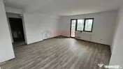 2 camere Sector 4 Berceni Grand Arena - Dealu Cucului 