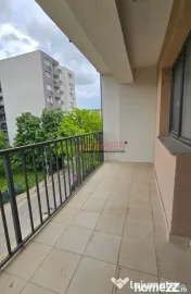 2 camere Sector 4 Berceni Grand Arena - Dealu Cucului 